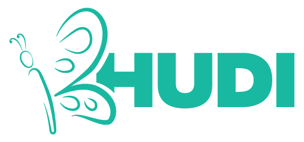Khudi Parenting Programme logo