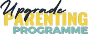 upgrade Parenting Programme