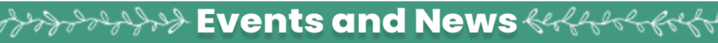 events and news