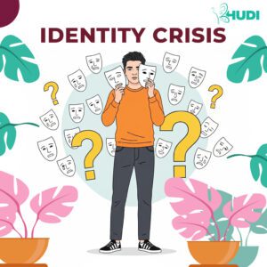 Identity Crisis
