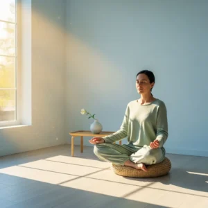 Role Of NGO’s In Mental Health Awareness