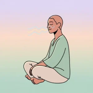 Simple Mindfulness Techniques For Beginners