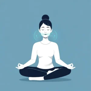 Ways To Manage Anxiety Naturally