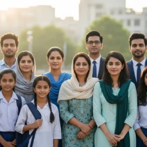 How To Promote Mental Health Awareness