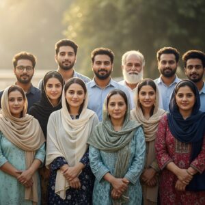 Importance Of mental Health Awareness